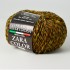  
Zara color: col 8